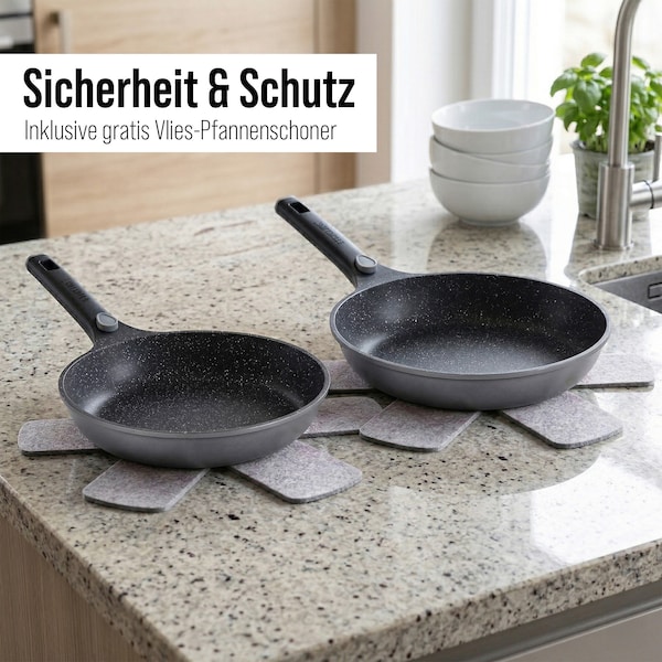 Produktvorschaubild 8