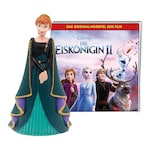 Produkt Tonie Hörfigur Disney - Die Eiskönigin 2