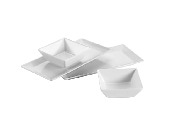 Produktvorschaubild 11