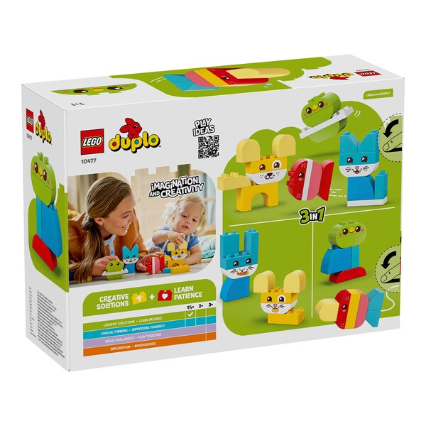 Produktvorschaubild 5