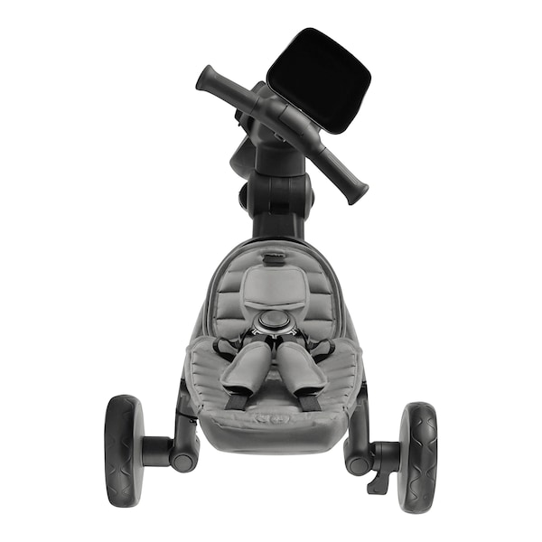 Produktvorschaubild 8