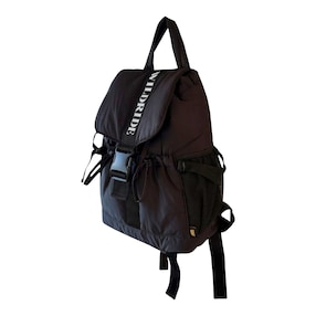 Wickelrucksack