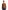 Umstandsshirt mit Leoprint, Bio-Baumwolle