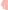 Festliches M‰dchen Volantkleid, Musselin & T¸ll
