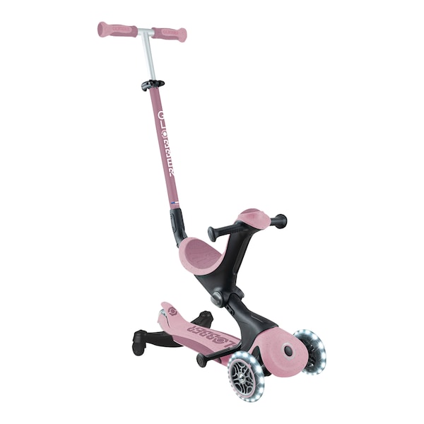 Produktvorschaubild 1