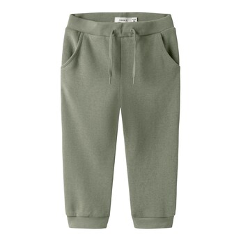 Jogginghose