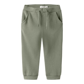 Jogginghose