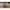 Buggy Rapid 3 Air