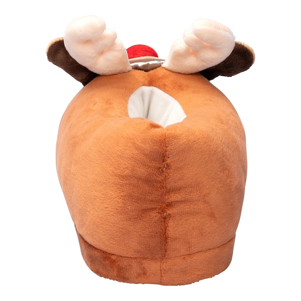 Produktvorschaubild 6