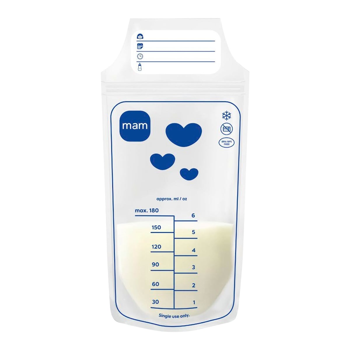 Produktbild 2