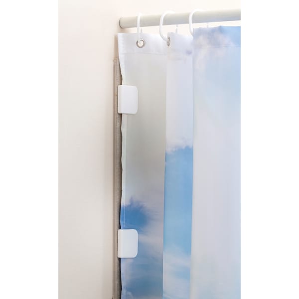 Produktvorschaubild 1