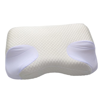 CPAP Kopfkissen