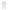 2er-Pack Baby Samt-Strampler mit Schleifen-Print 75% Bio-Baumwolle