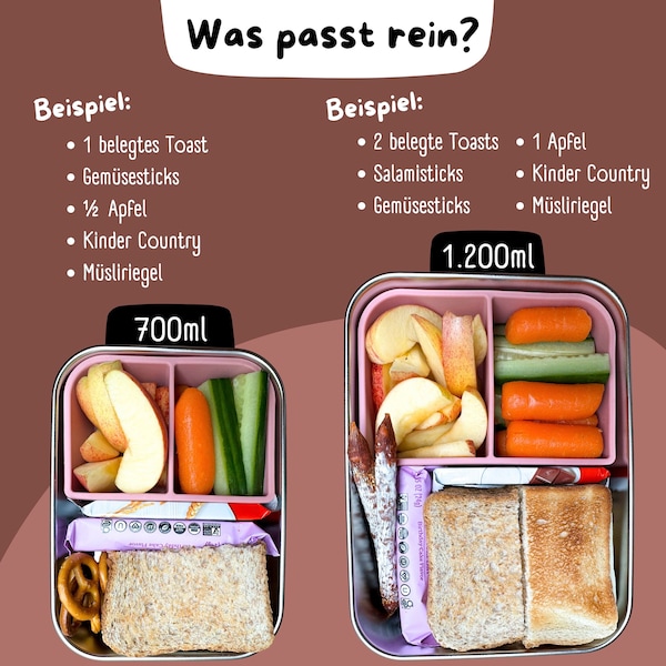 Produktvorschaubild 8