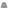 2er-Pack Sweatshirts Jungen BASIC