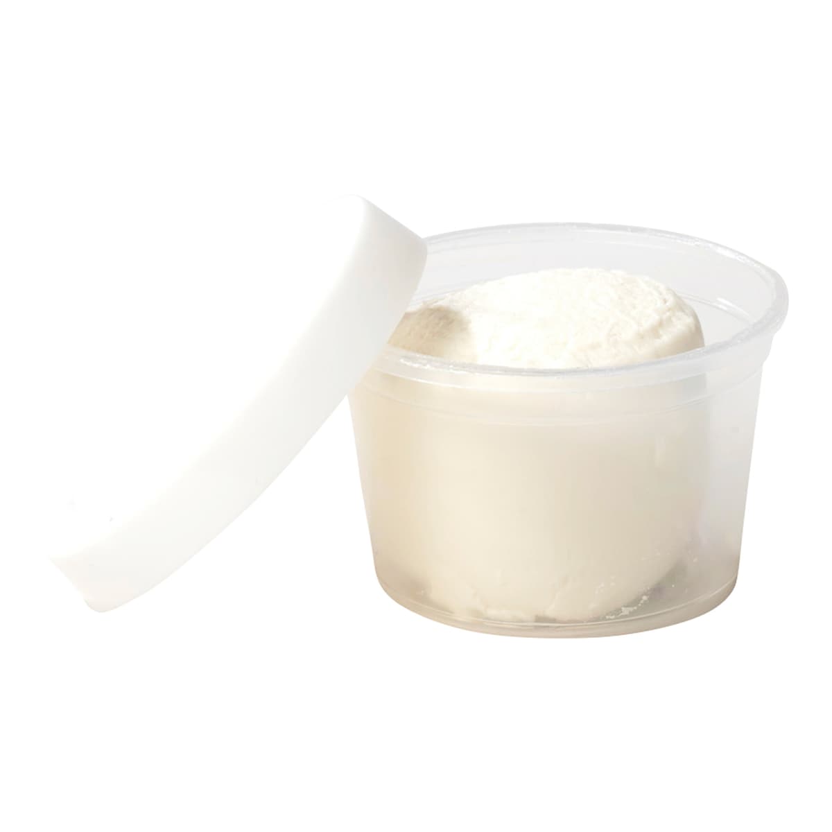 Produktbild 4