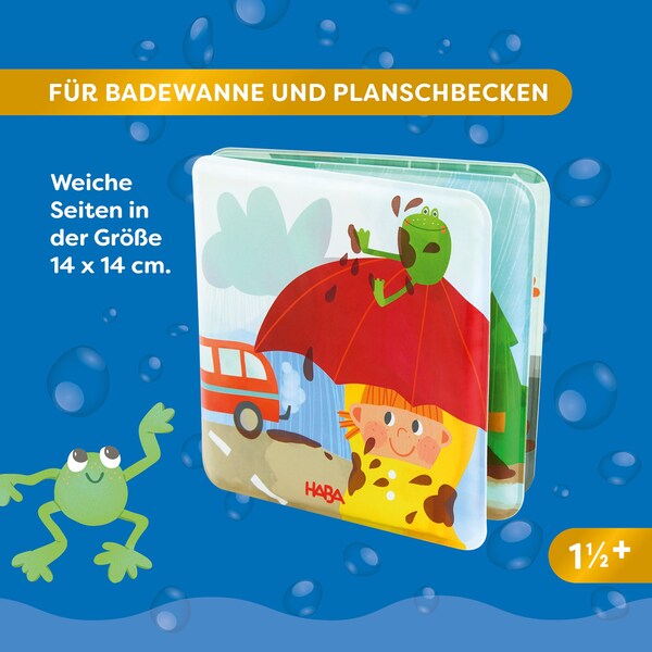 Produktvorschaubild 2