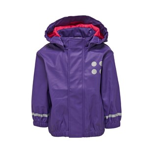 Regenjacke Jane