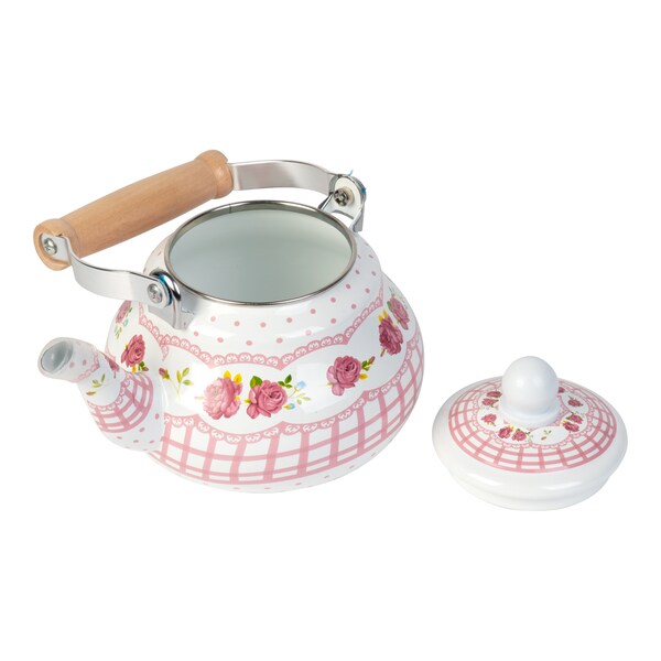 Productvoorbeeld 2