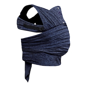Babytrage Comfyfit