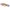 Holz-Dreh-Puzzle mit 4 Tieren