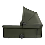 Produkt Tragewanne City Life