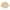 Strickjacke mit Tasche