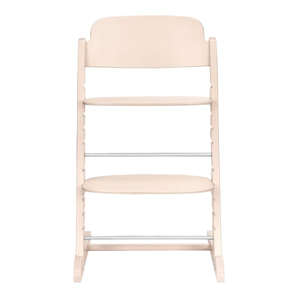 Produktvorschaubild 8
