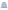 Strickpullover Jungen, zweifarbig