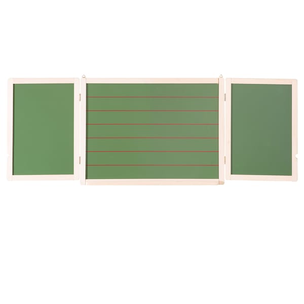Produktvorschaubild 4