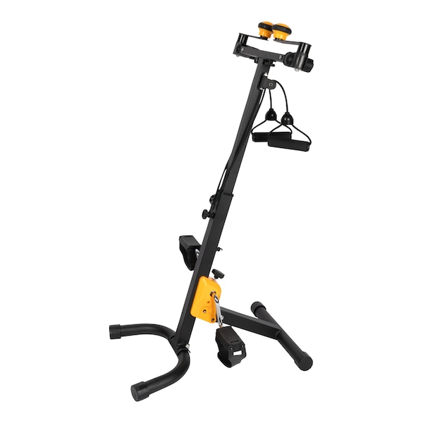 Produktvorschaubild 1