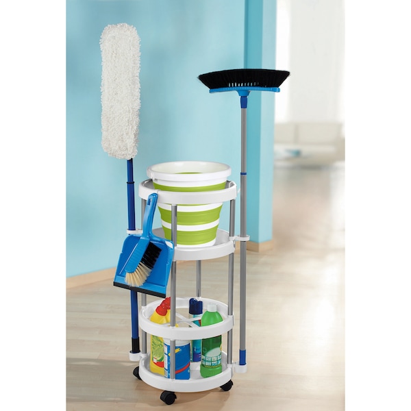 Produktvorschaubild 1