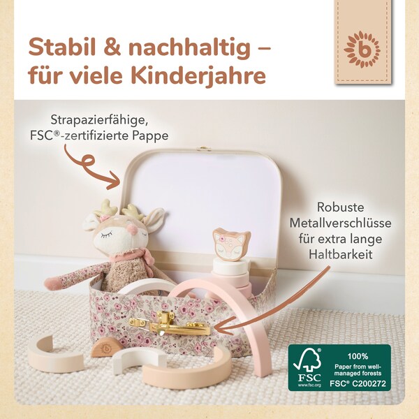 Produktvorschaubild 5