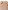 Baby Strick-Set: Pullover, Hose und Schühchen mit Schleifen