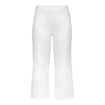 Komfort-Culotte „Carmen“