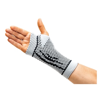 Handgelenkbandage