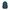 Schulrucksack BOLD origin