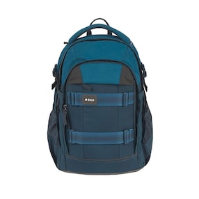 Schulrucksack BOLD origin 