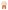Baby-Set mit Shirt und Hose