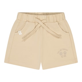 Sweatshorts