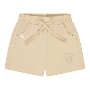 Sweatshorts