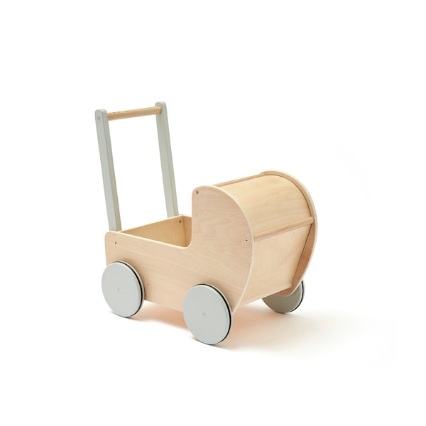 Produktvorschaubild 1