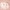 Baby Lätzchen 5er Pack abwaschbar - ab Geburt
