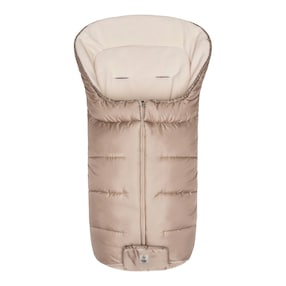 Winterfußsack Myre Big