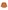 3er-Pack Baby Langarmshirts BASIC aus Bio-Baumwolle