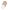 Bio-Kollektion: 7er-Pack Baby Wickelbodys BASIC