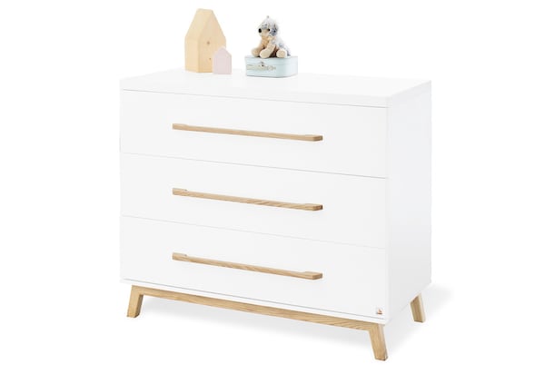 Produktvorschaubild 2