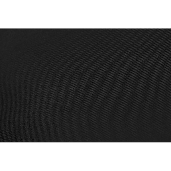 Produktvorschaubild 11