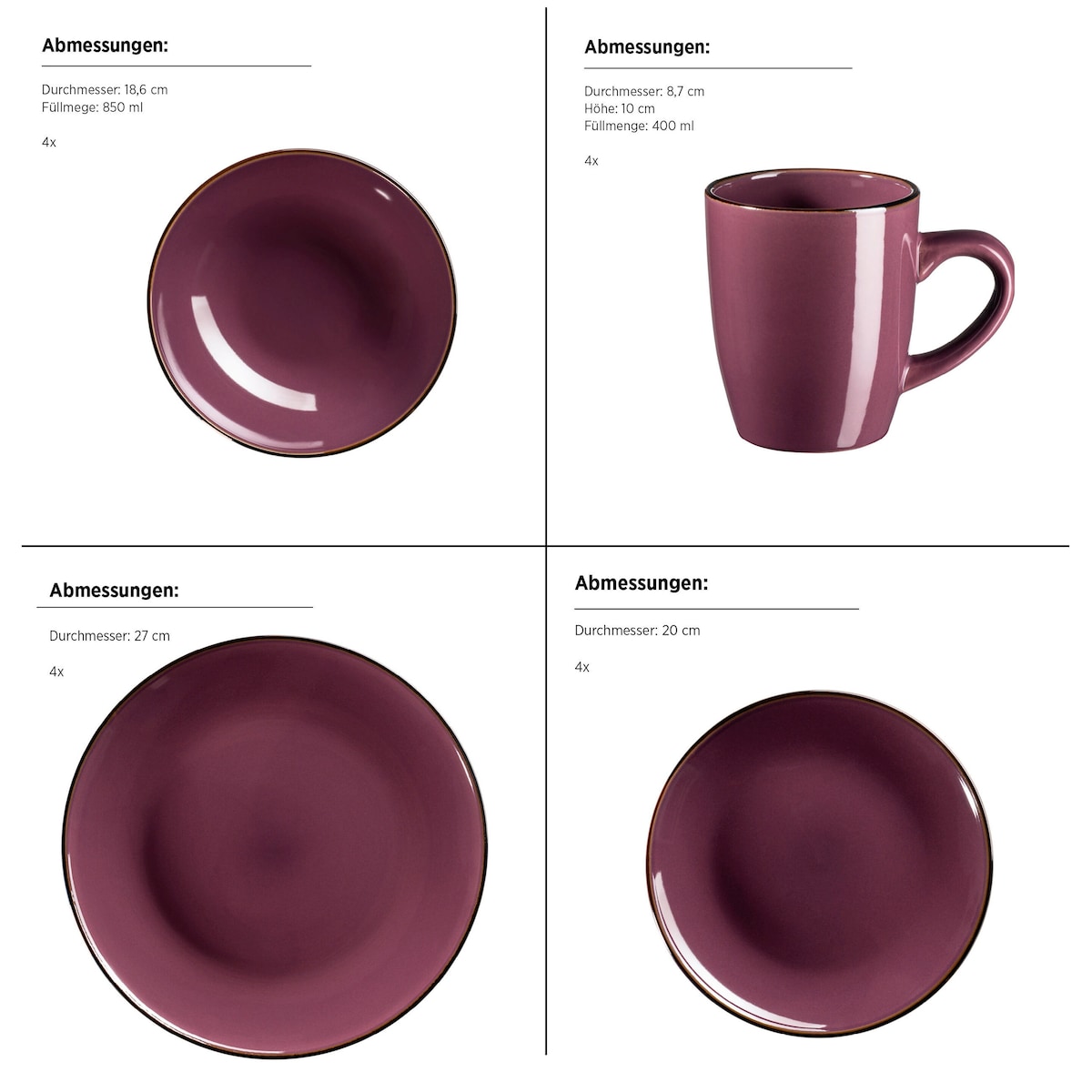 Produktbild 2