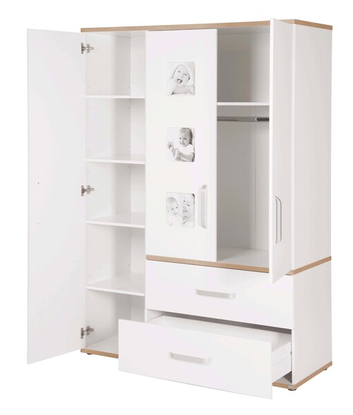 Produktvorschaubild 6
